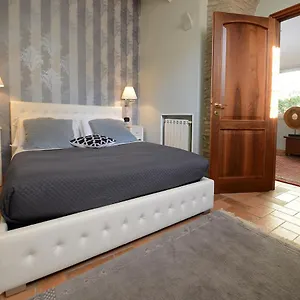Divine Stylish , Rome Italie