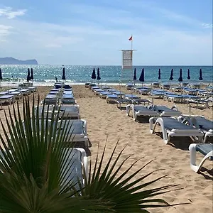 Appartamento , Cinisi Italie