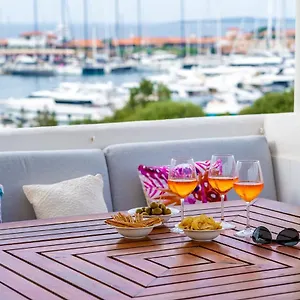 https://over-the-sea-porto-rotondo.in-sardinia.net