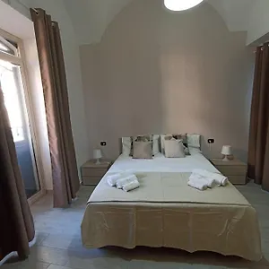 Vittorio Emanuele House , Catane Italie