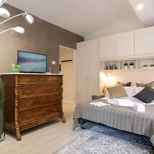 Nido Appartement