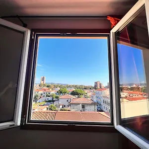 Faro Livorno